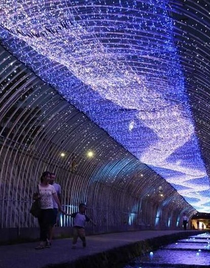 http://p.ledinside.cn/led/2013-08/1375839875_76681.jpg